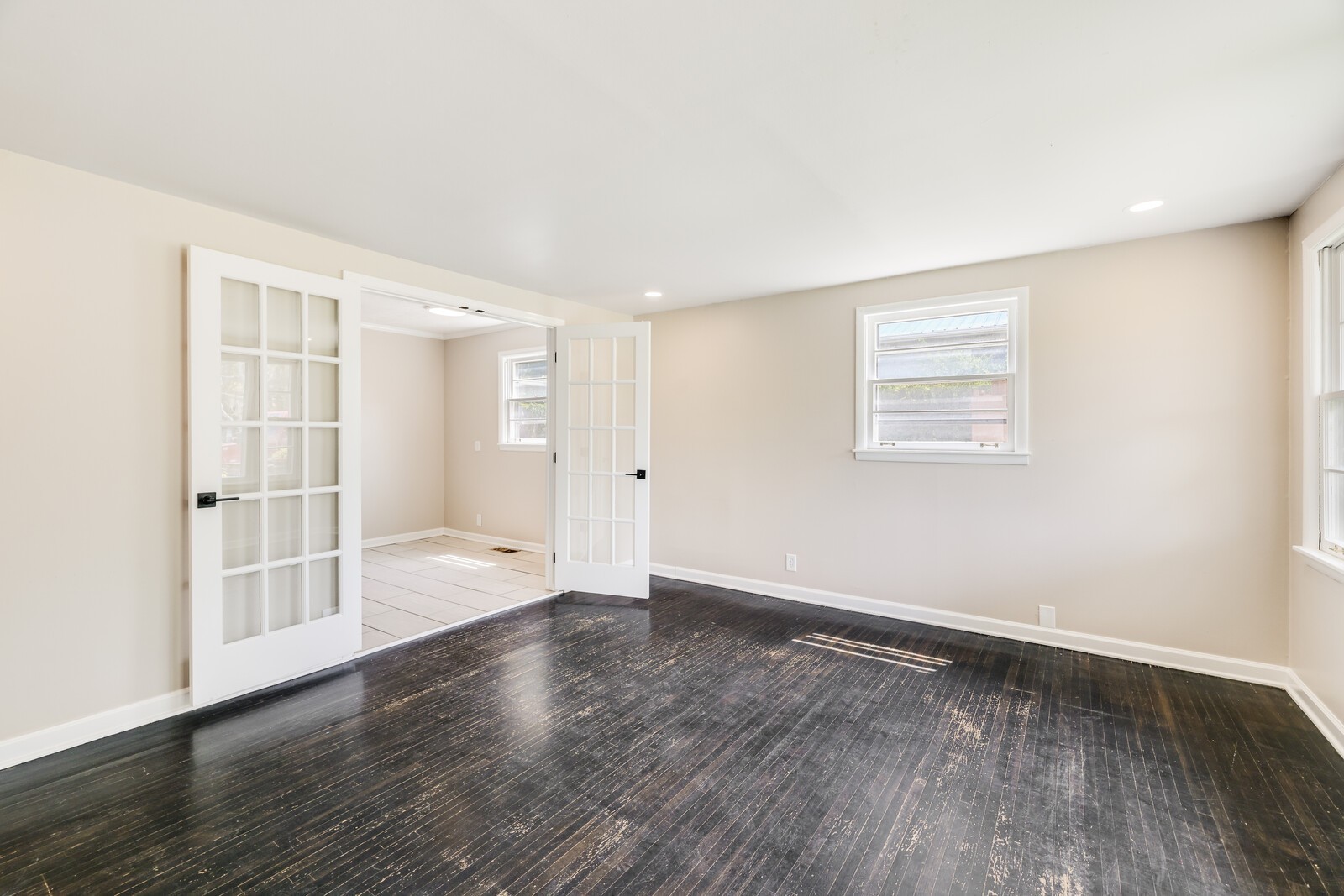 207 Maplewood Trce