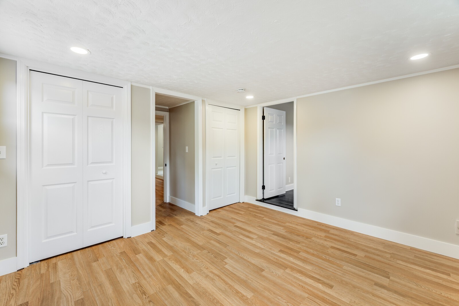 207 Maplewood Trce