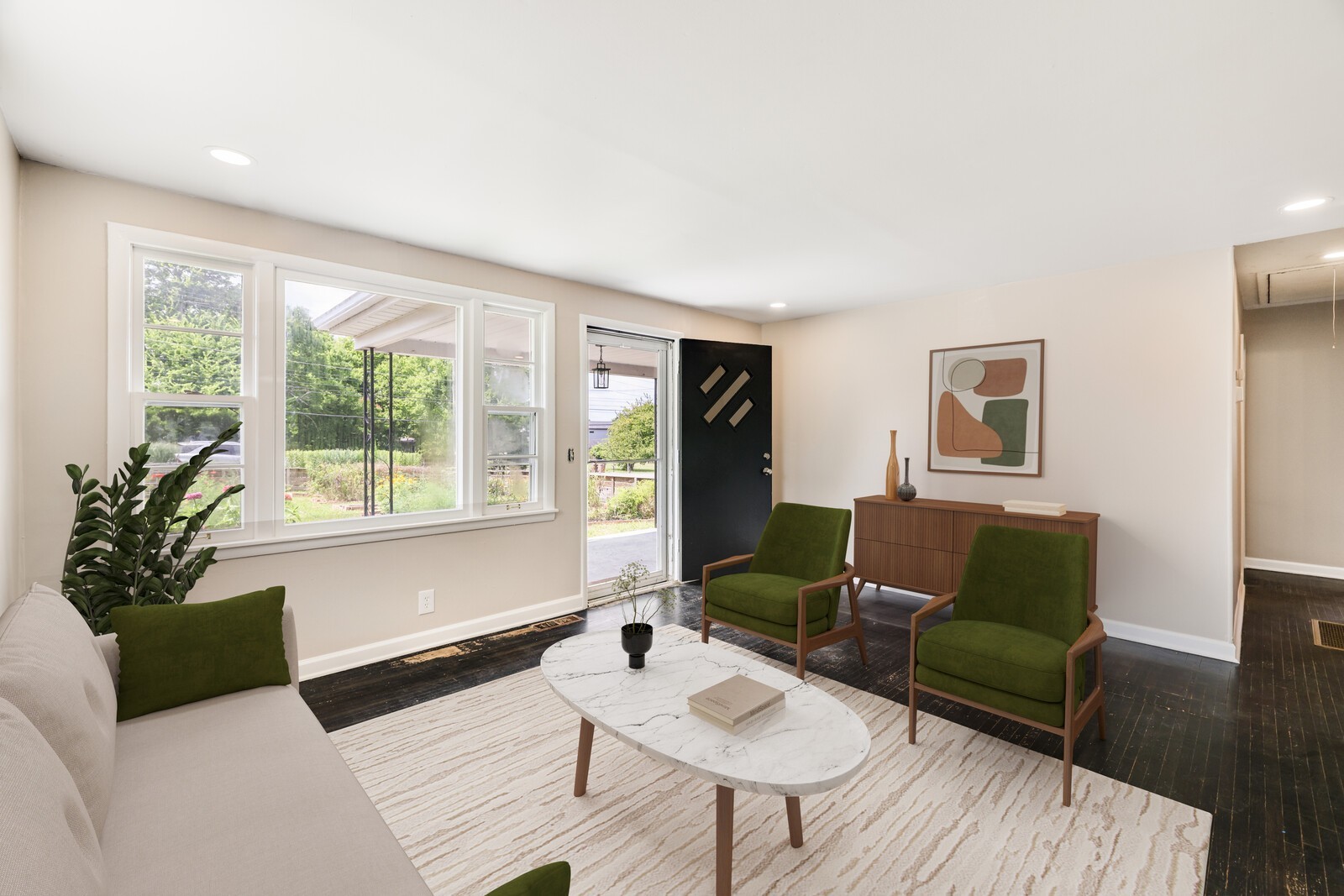 207 Maplewood Trce