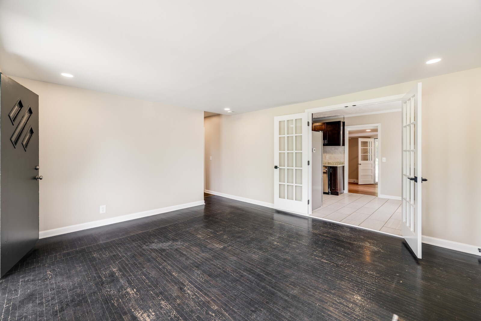 207 Maplewood Trce