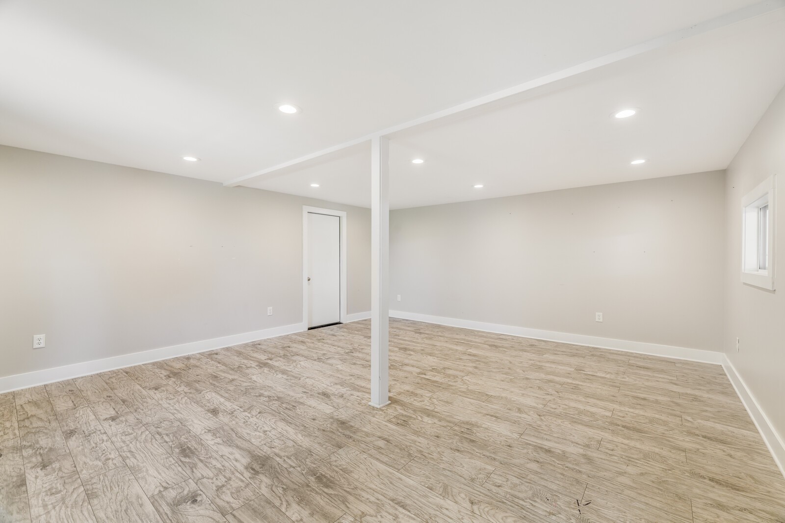 207 Maplewood Trce
