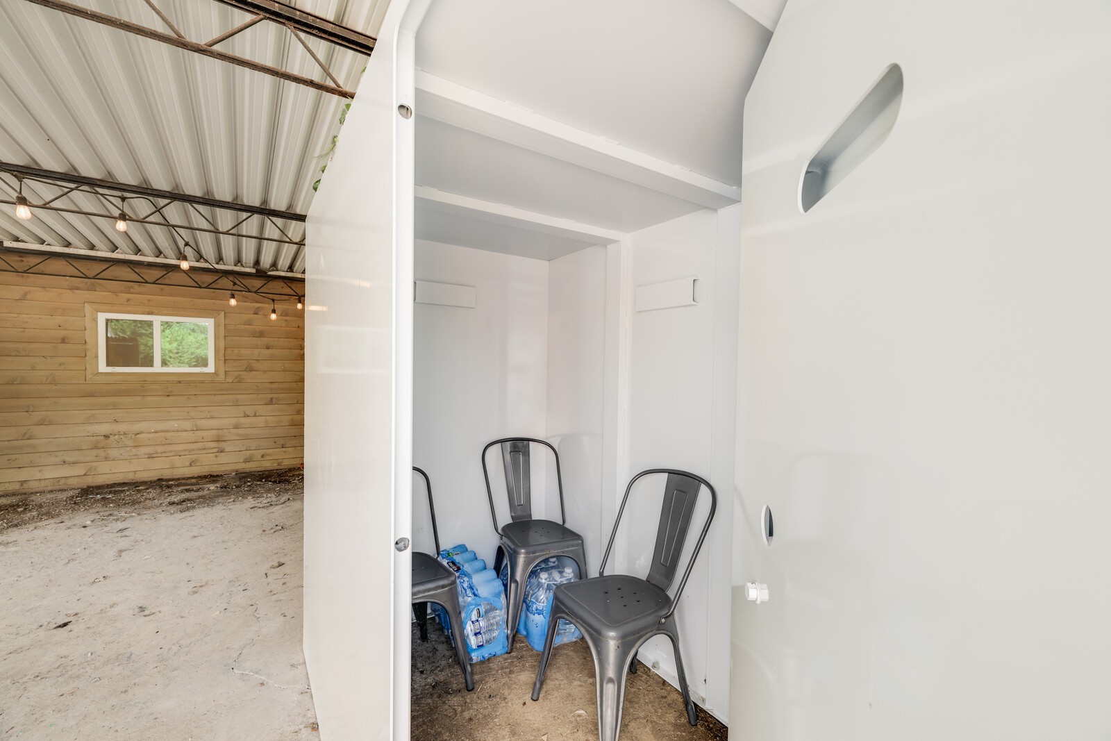 207 Maplewood Trce