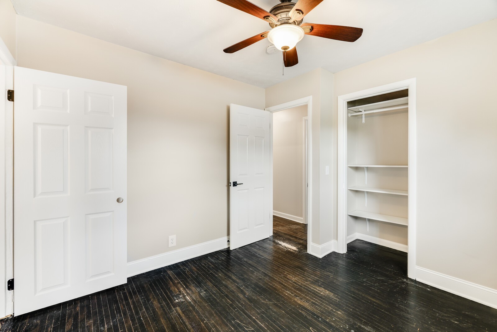 207 Maplewood Trce