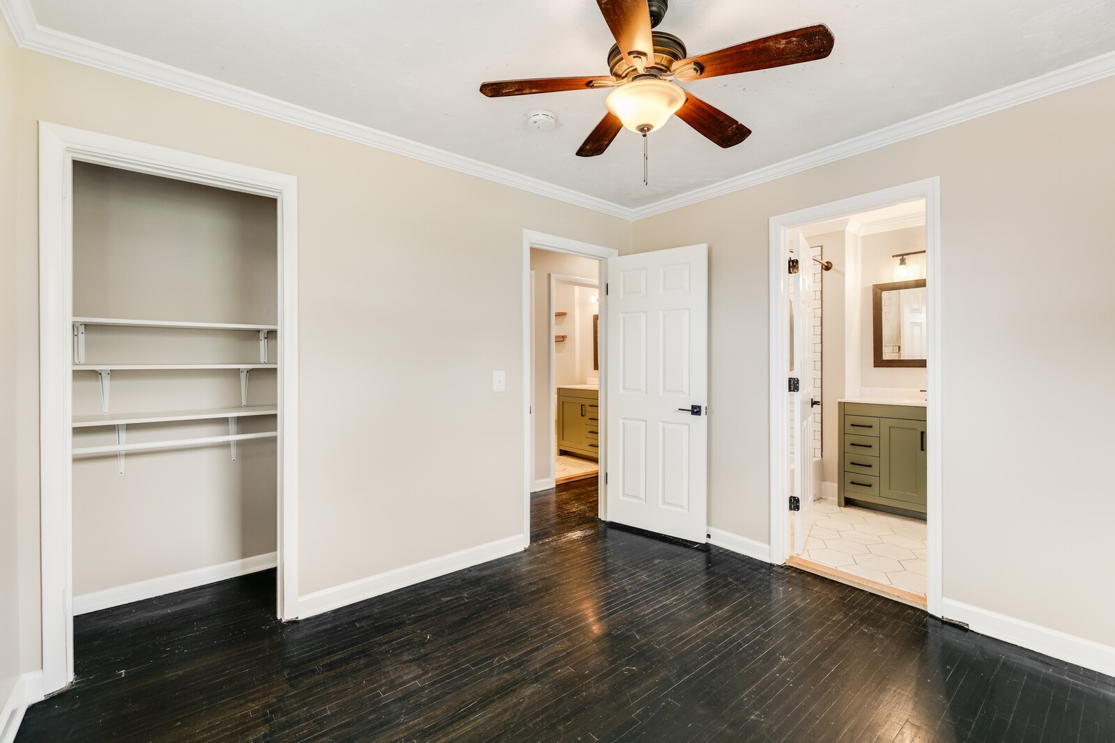 207 Maplewood Trce