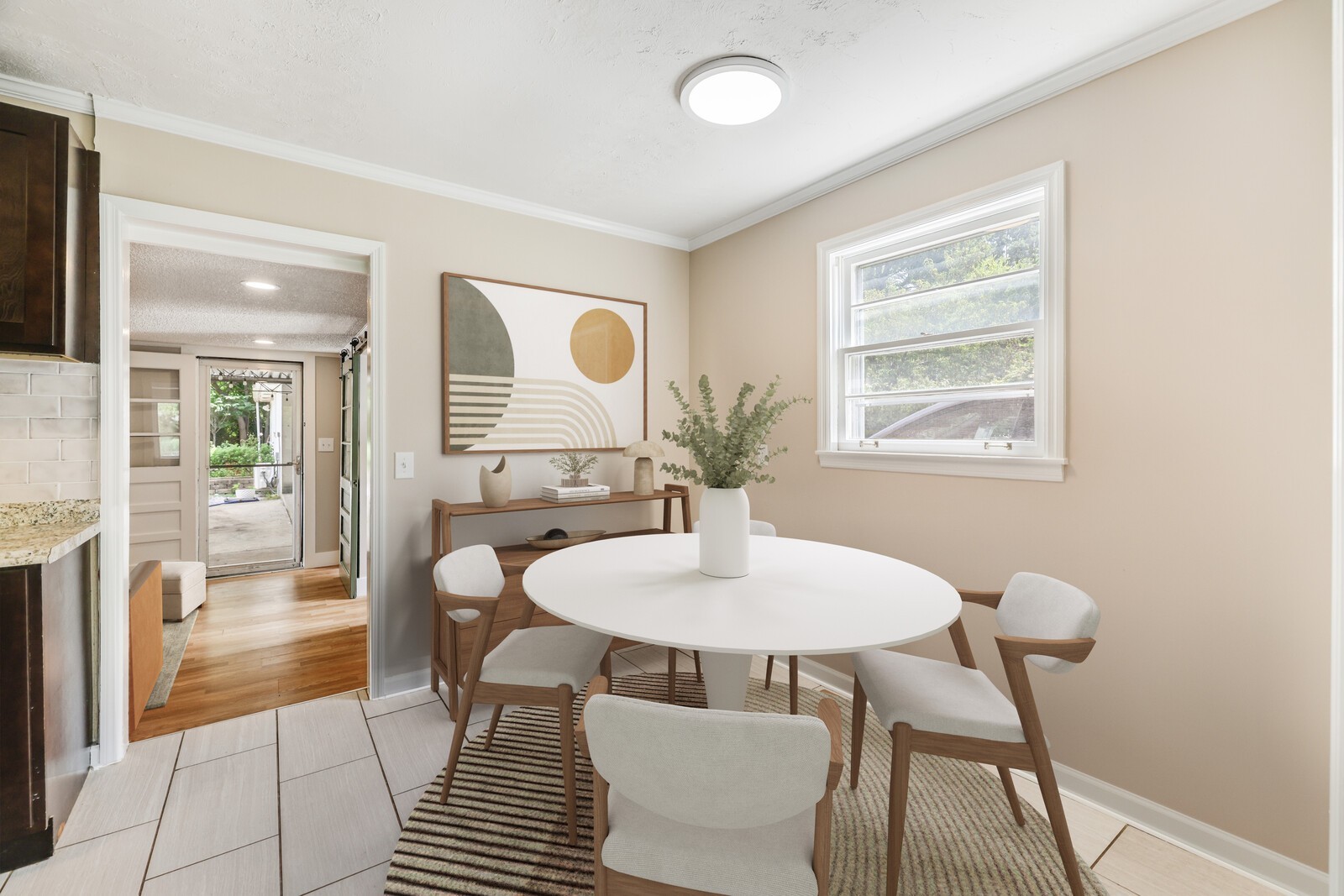 207 Maplewood Trce