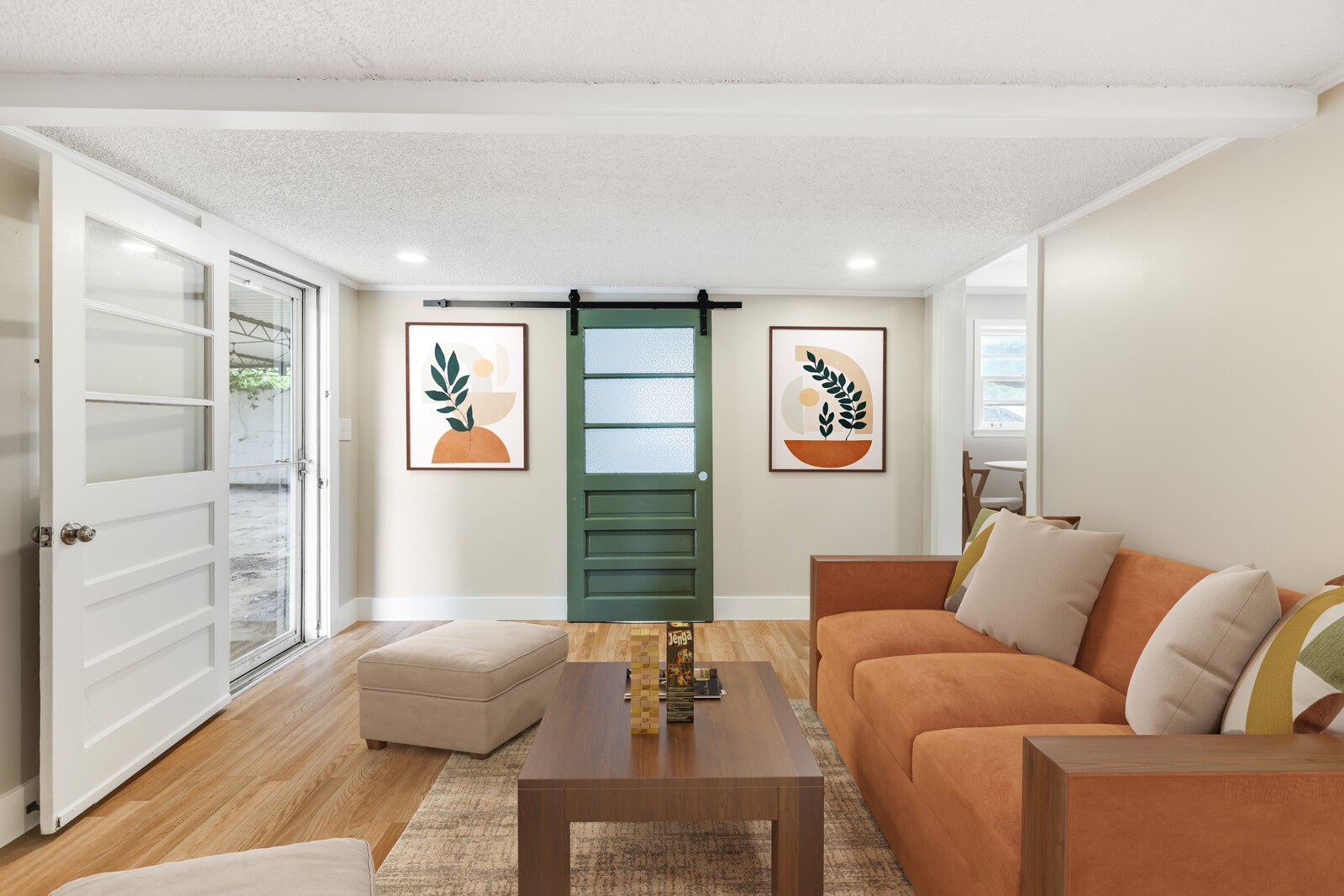 207 Maplewood Trce