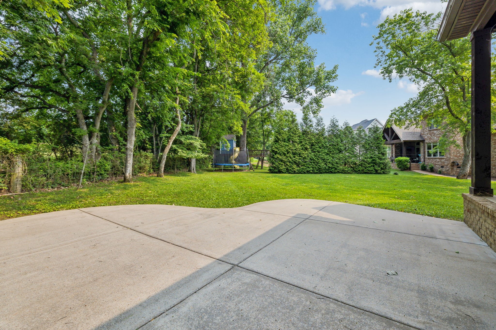 2001 Lynnhaven Ct