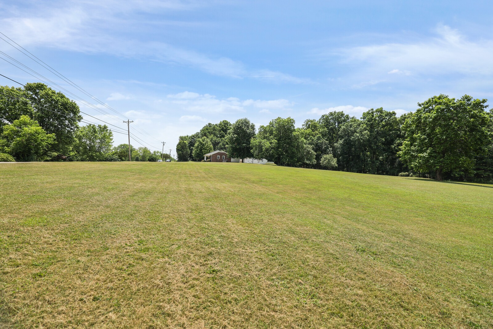 4284 Kedron Rd