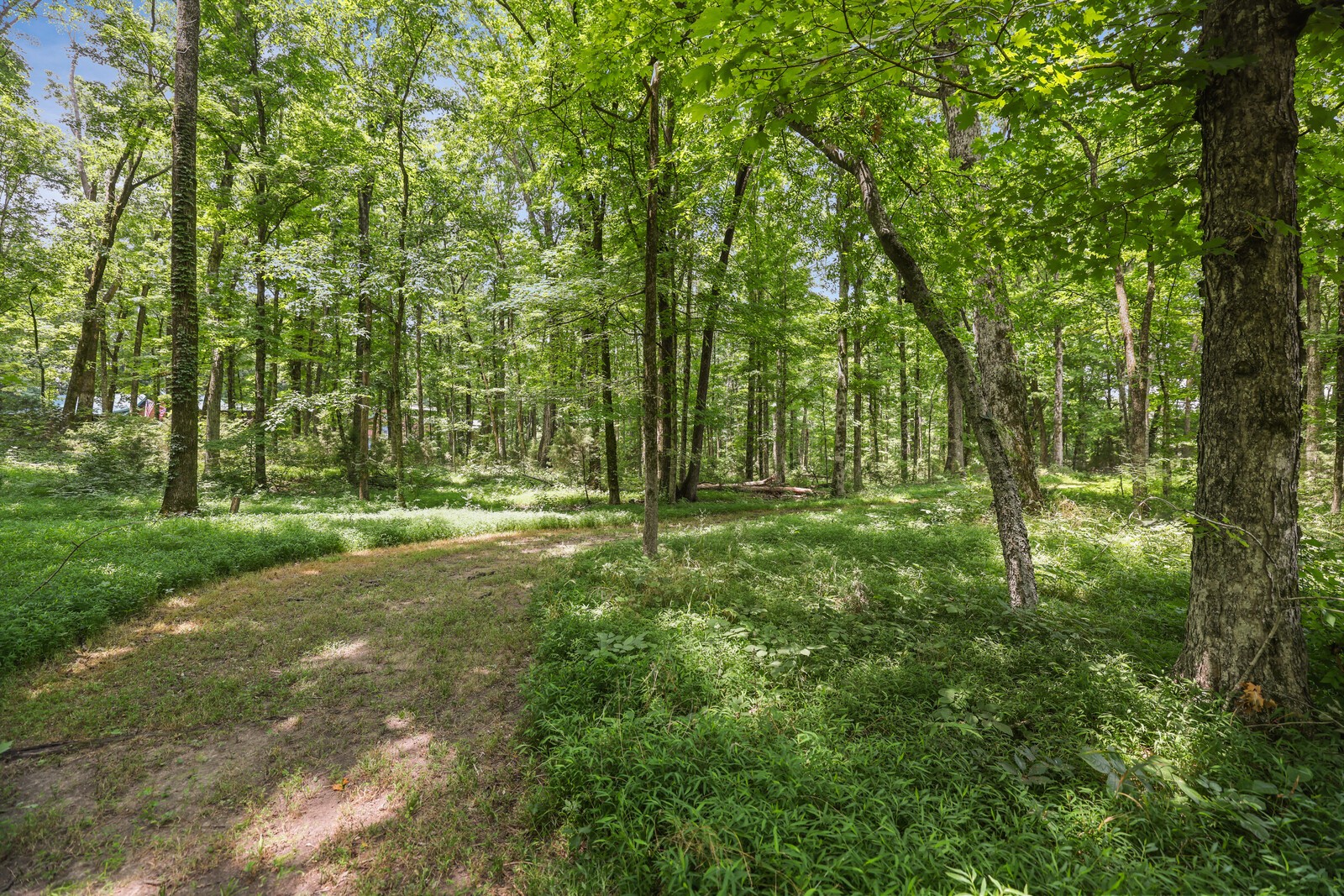 4284 Kedron Rd