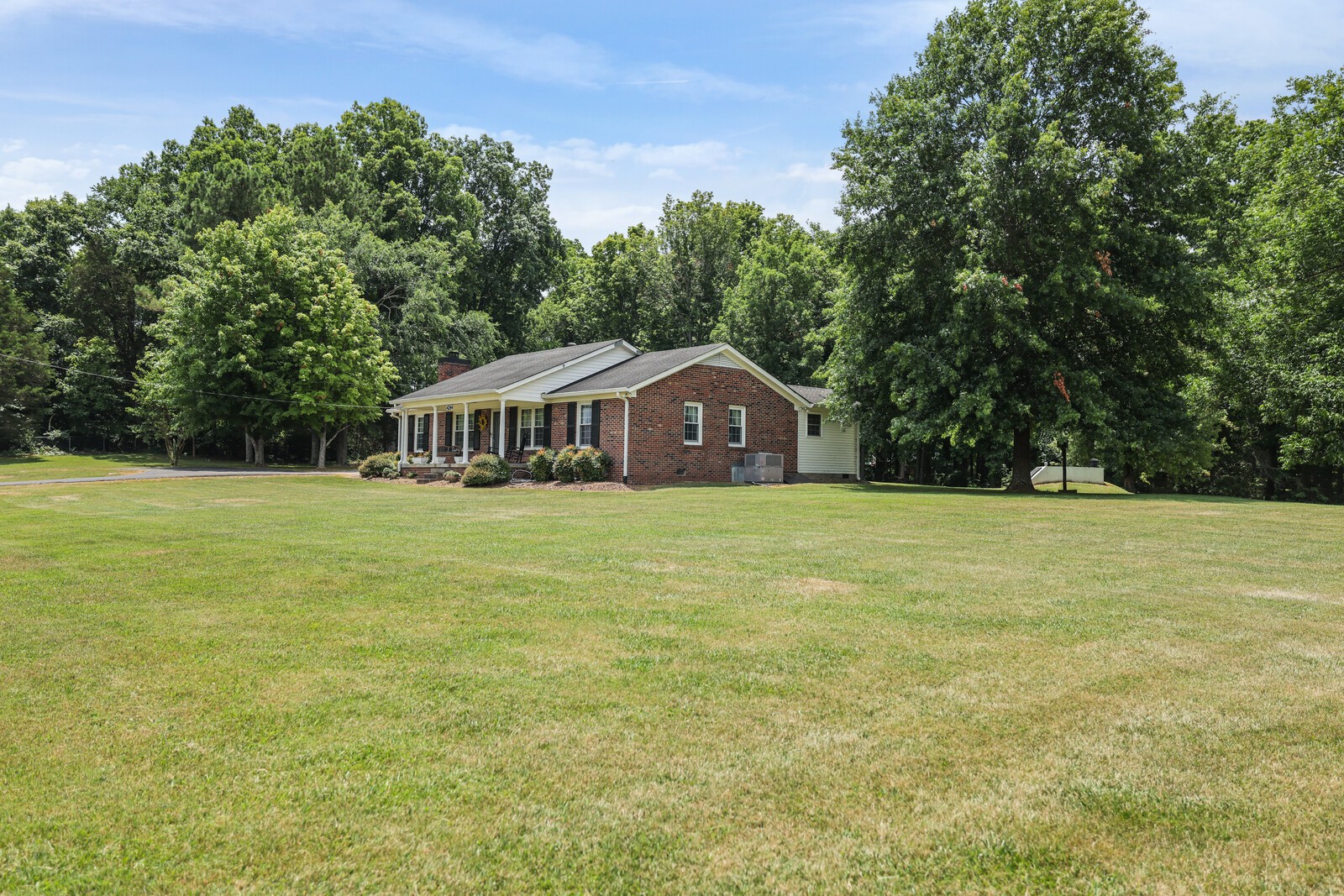 4284 Kedron Rd