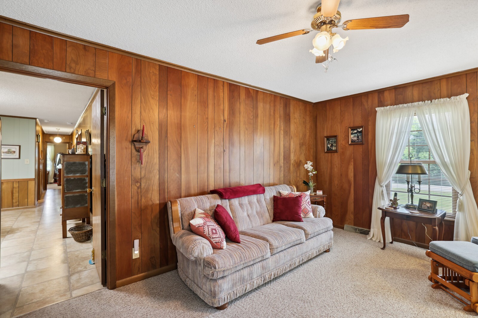 4284 Kedron Rd