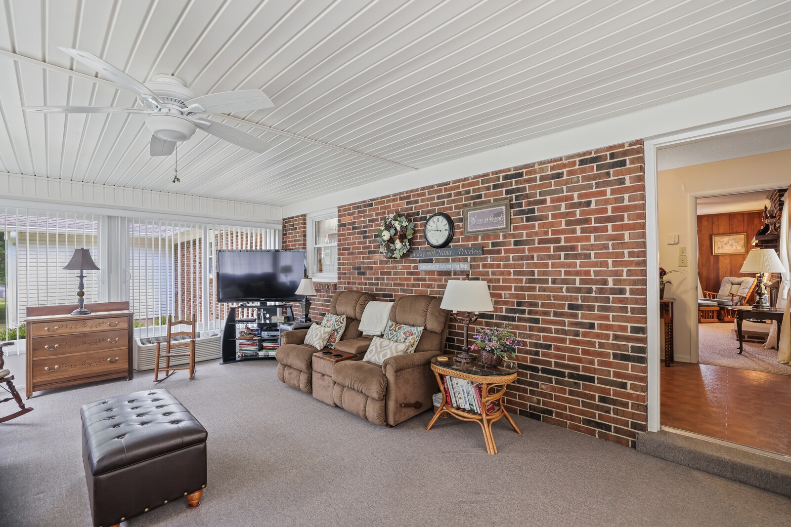 4284 Kedron Rd