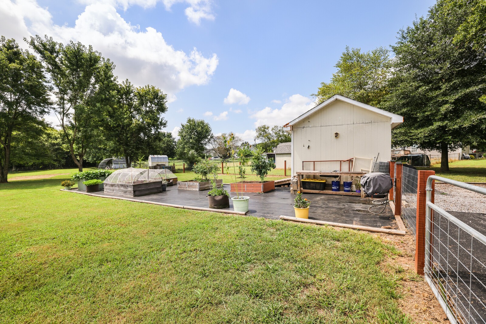 141 Stones River Ln