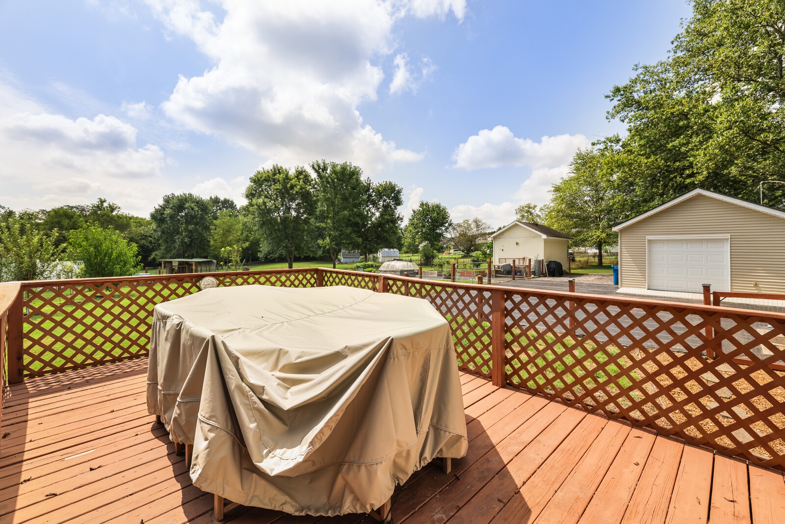141 Stones River Ln