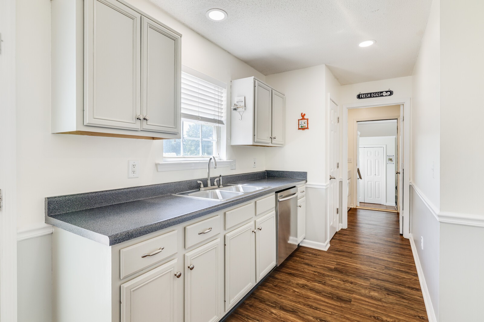 141 Stones River Ln