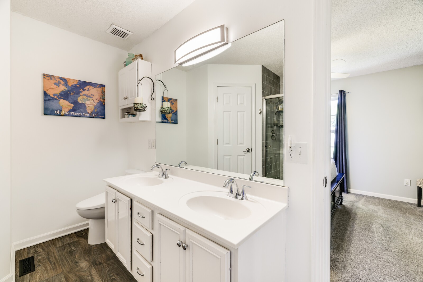 141 Stones River Ln