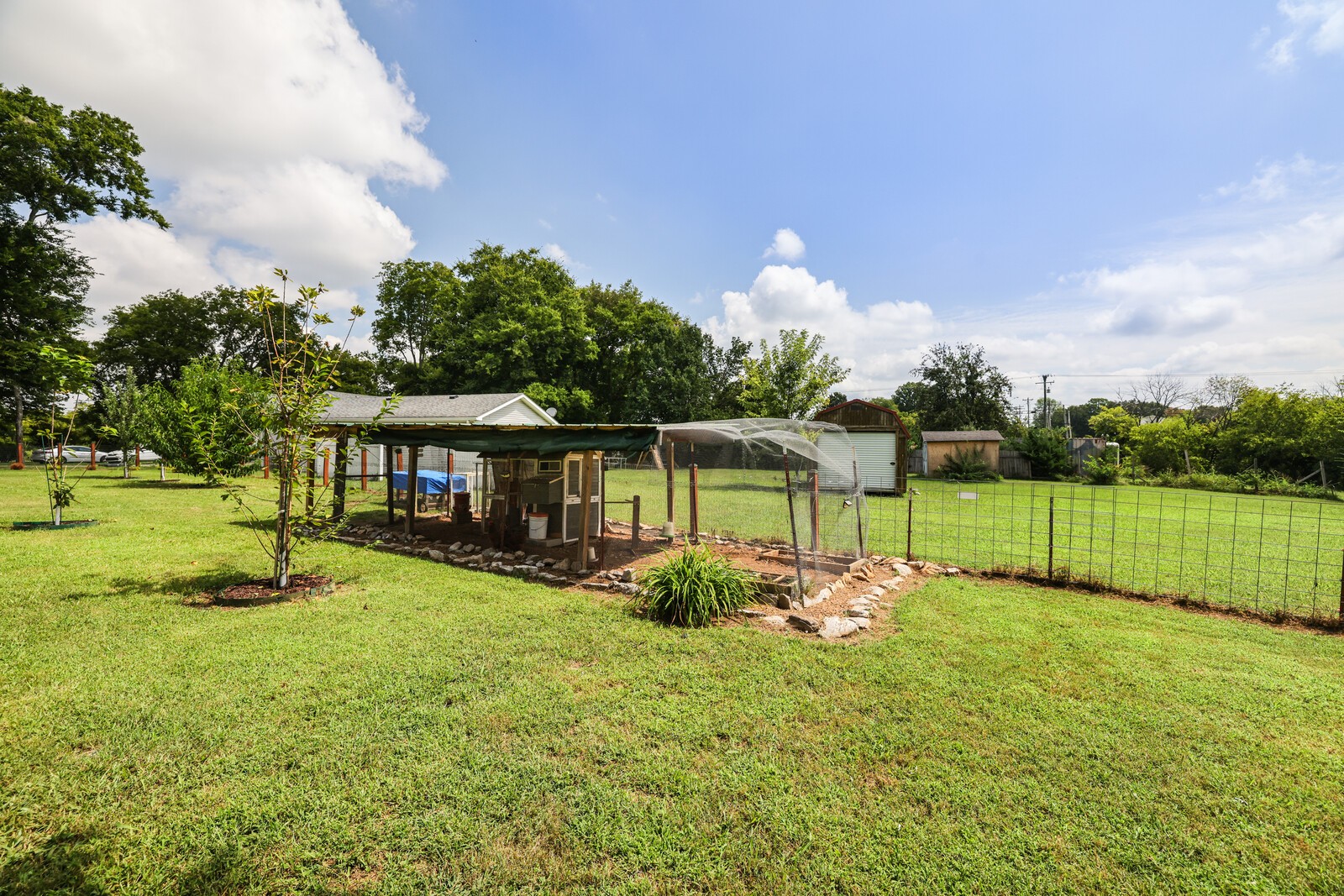 141 Stones River Ln
