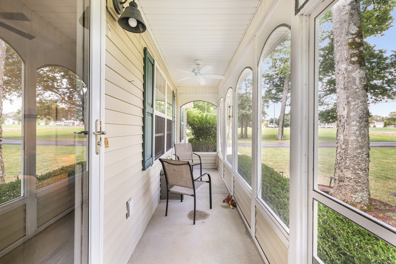 141 Stones River Ln