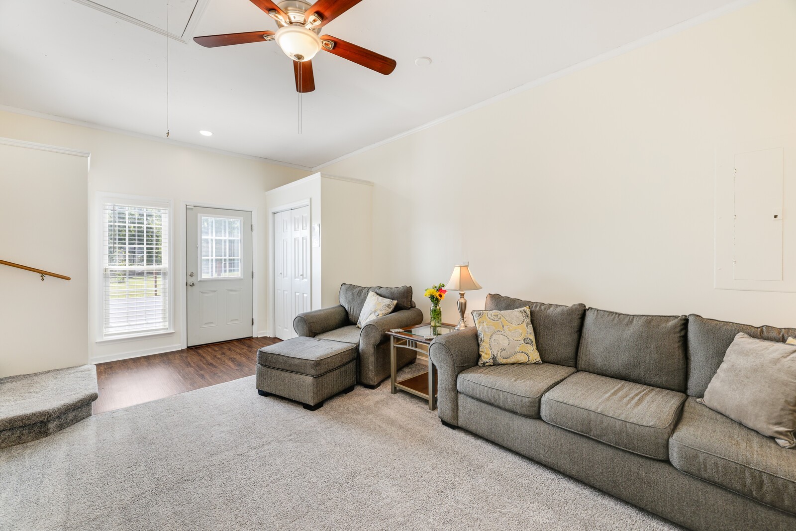 141 Stones River Ln