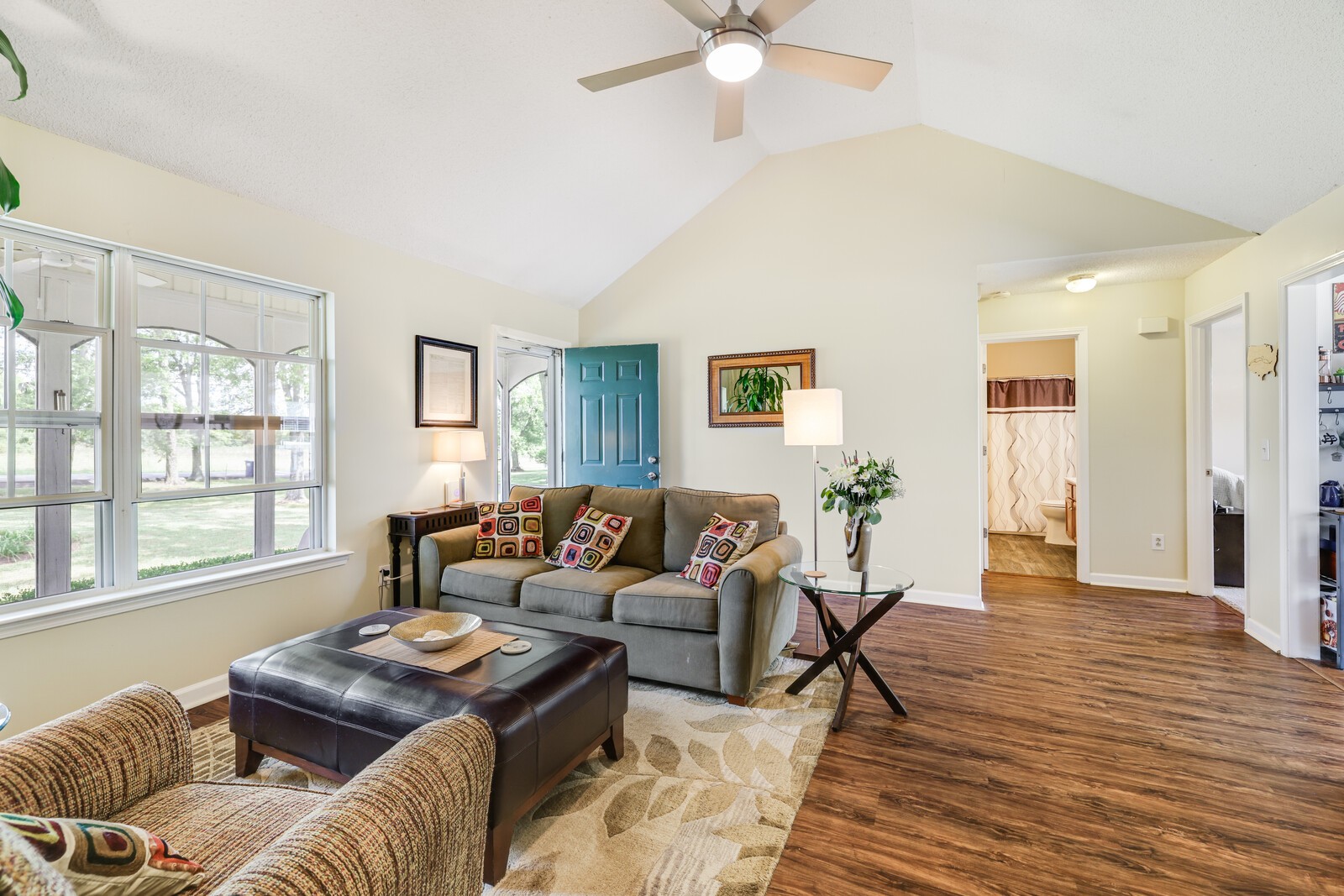 141 Stones River Ln