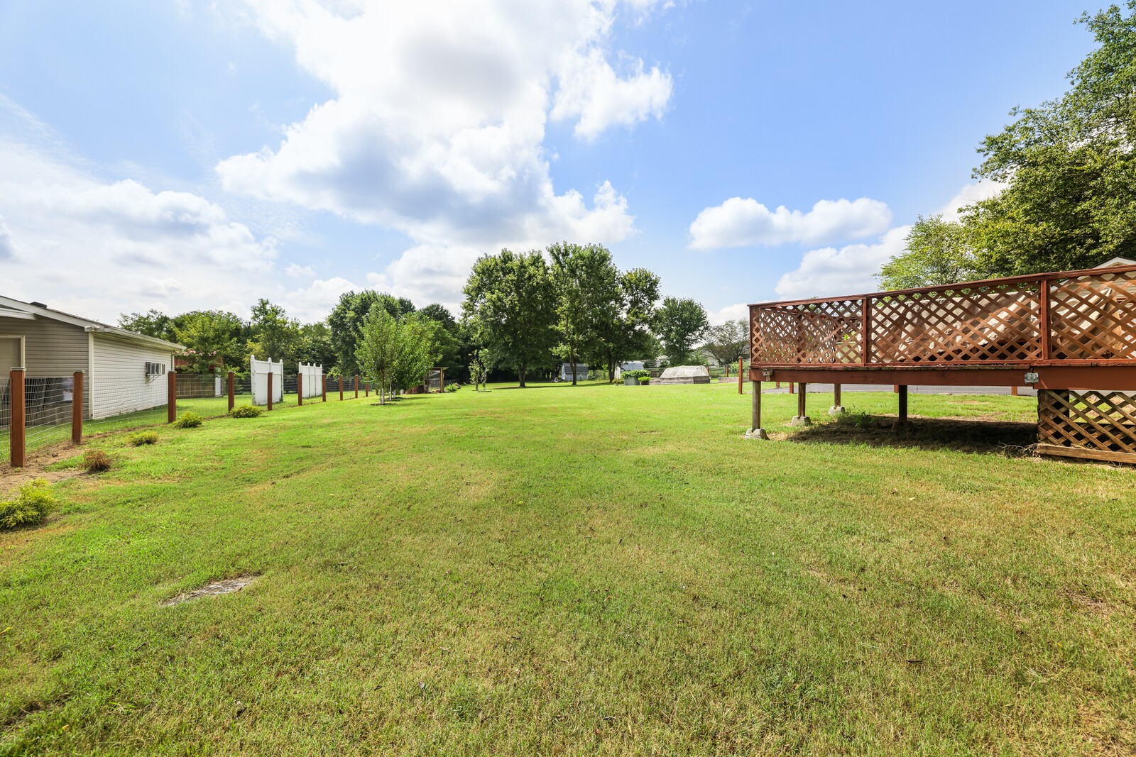 141 Stones River Ln