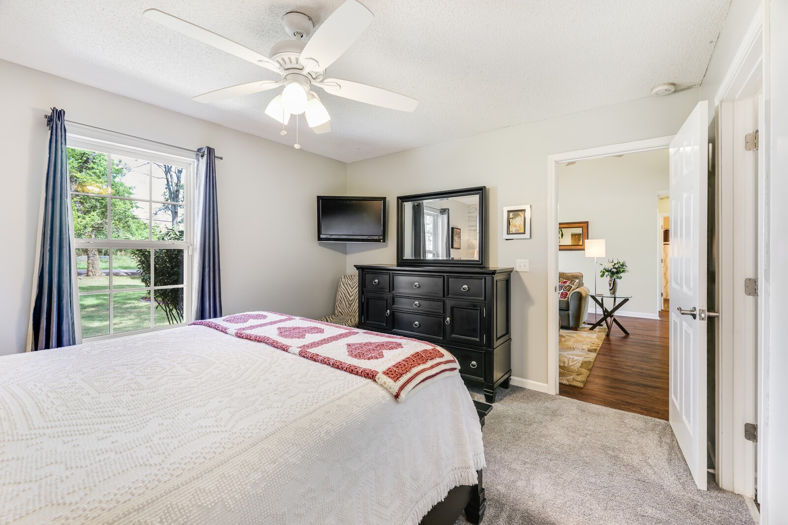 141 Stones River Ln