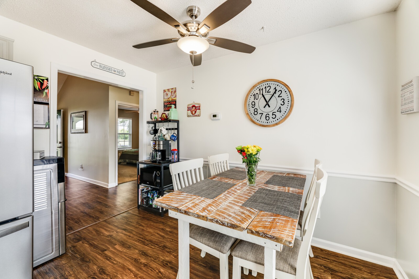 141 Stones River Ln
