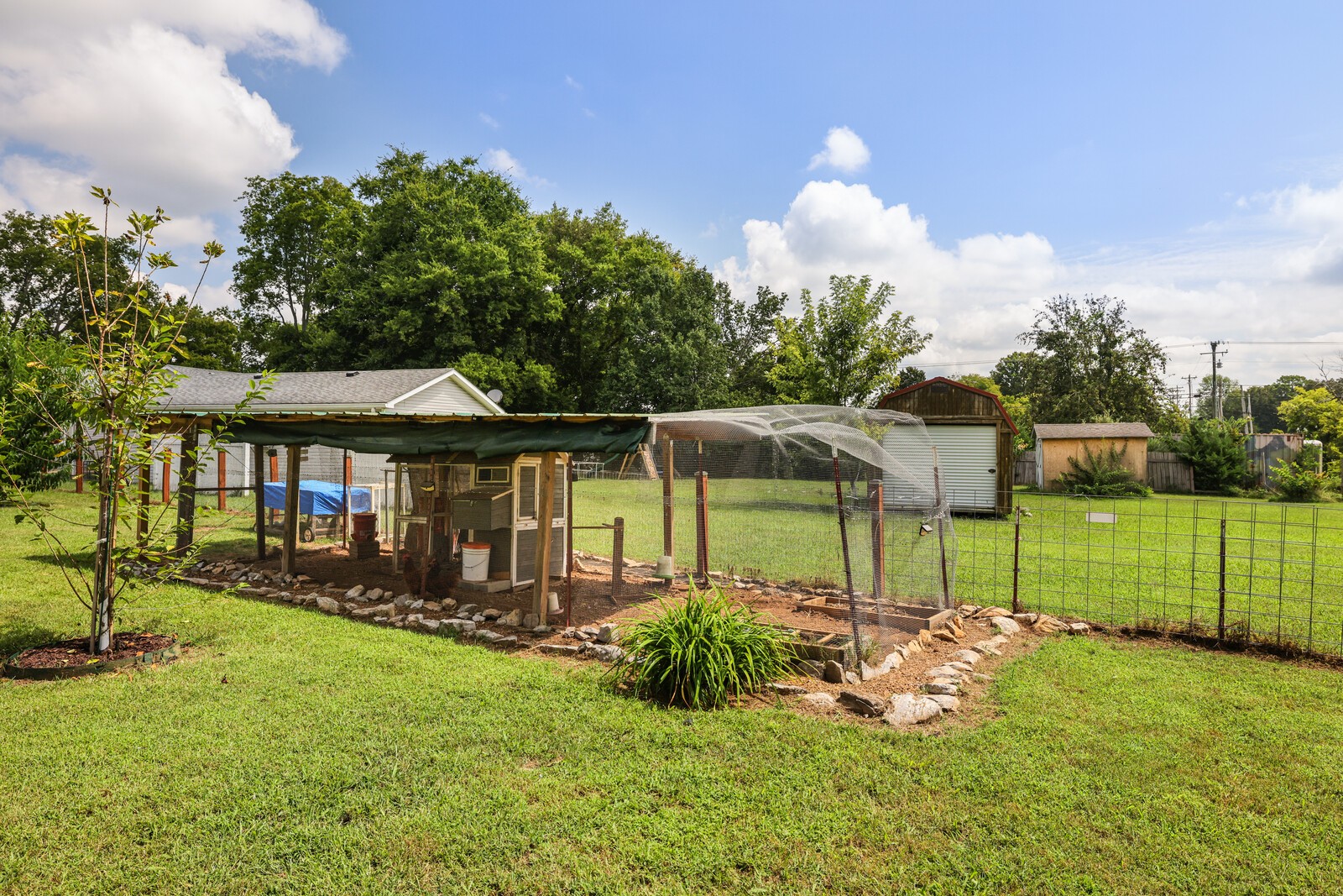 141 Stones River Ln