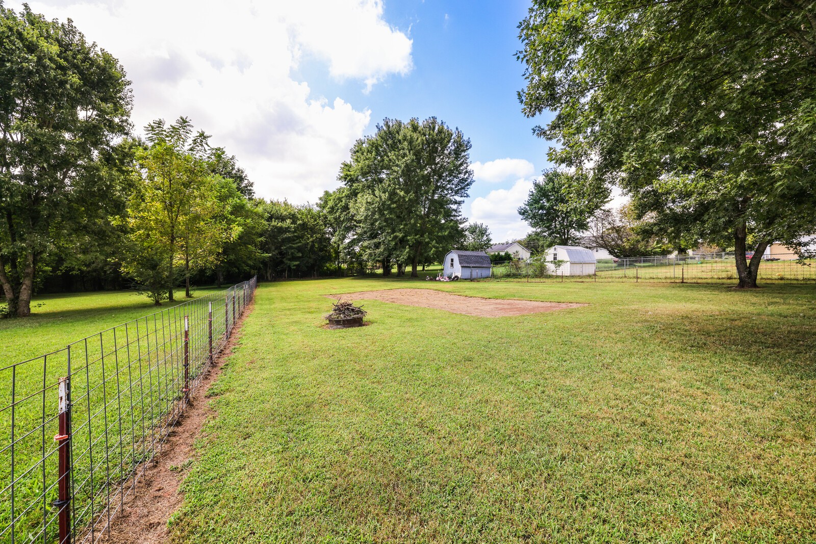 141 Stones River Ln