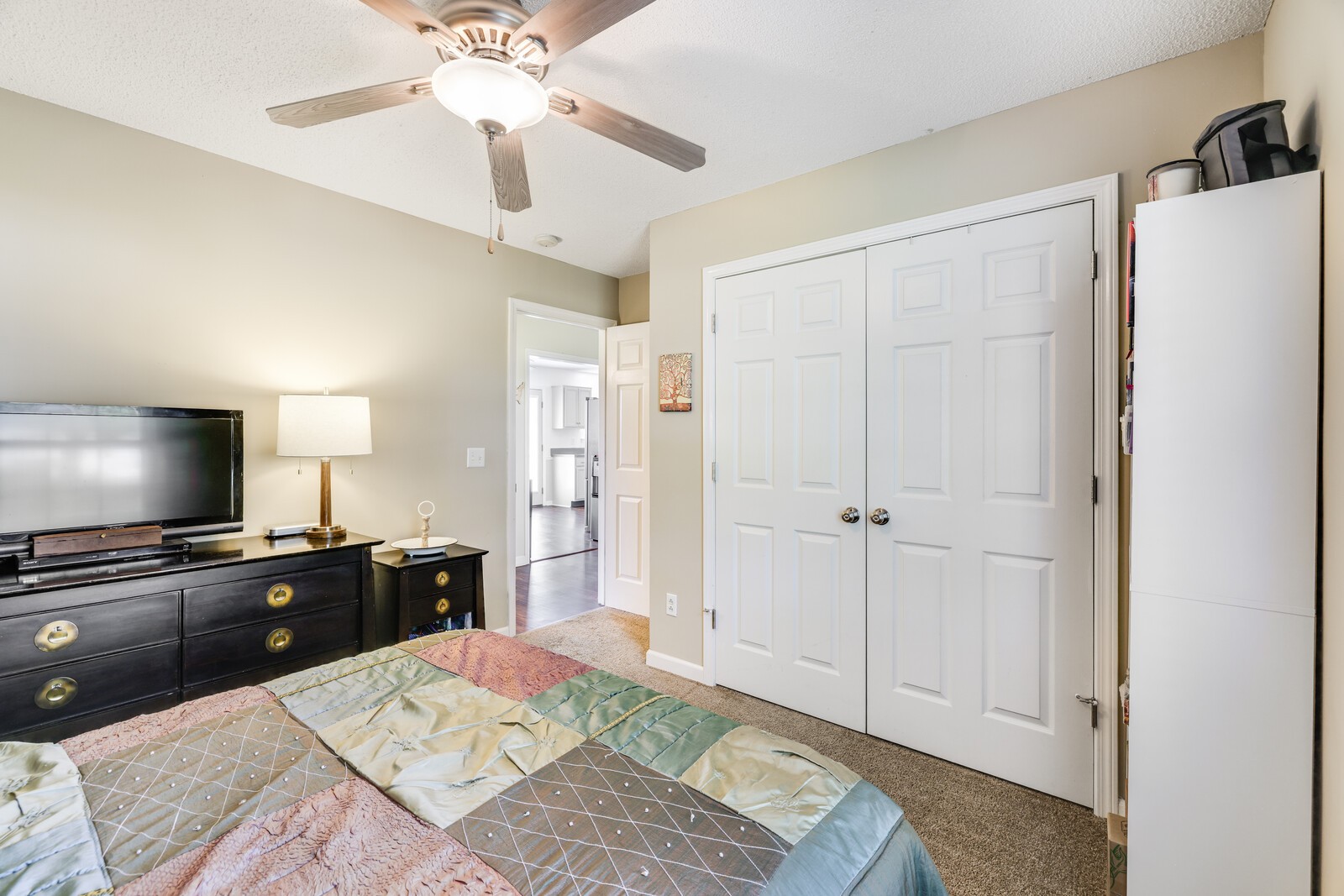 141 Stones River Ln