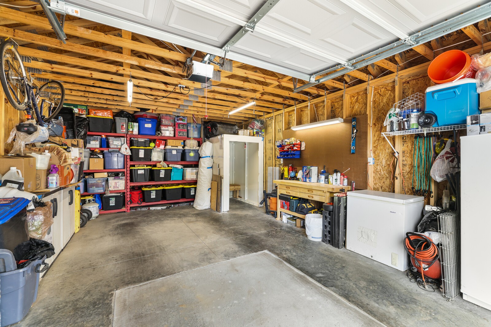 141 Stones River Ln