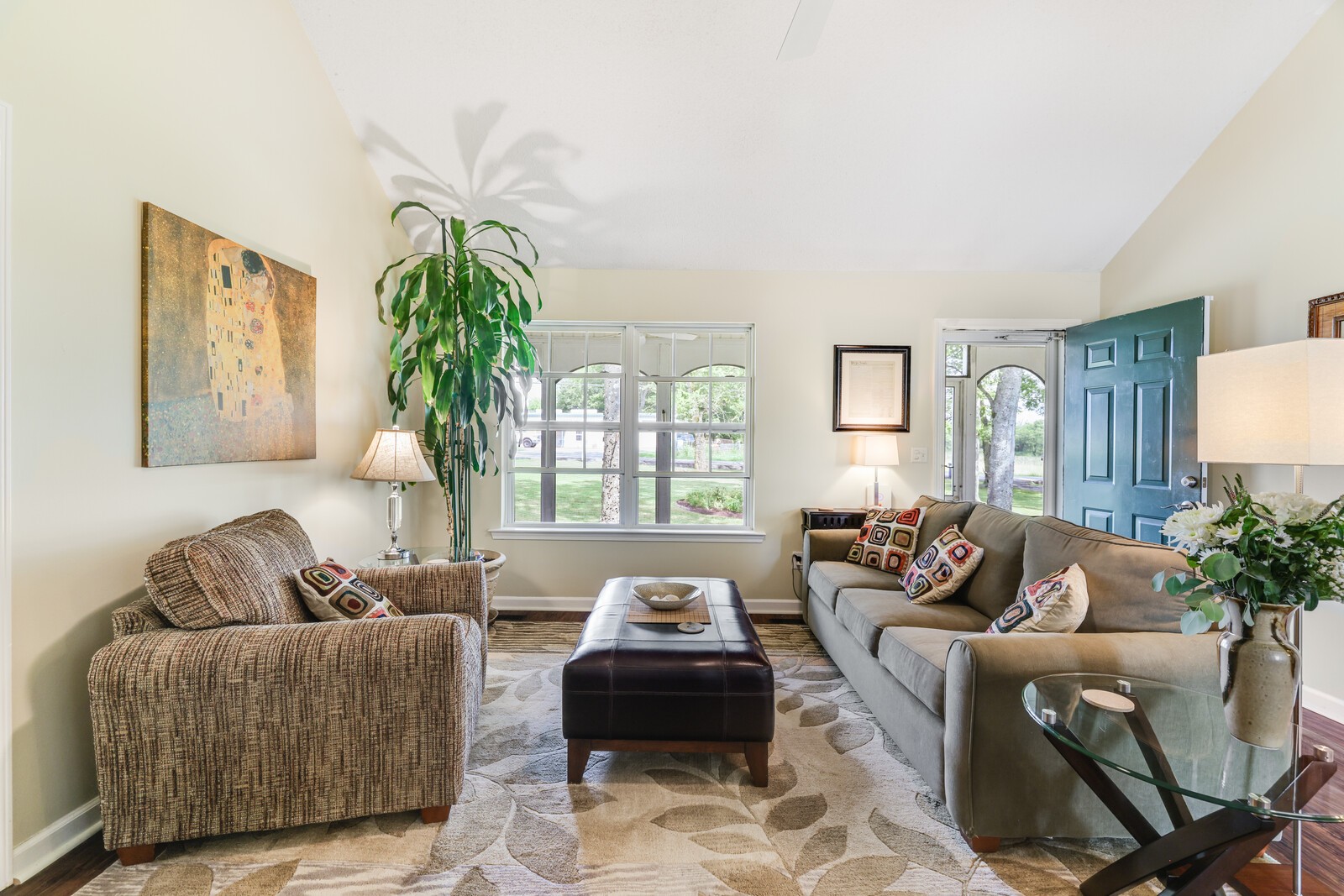 141 Stones River Ln