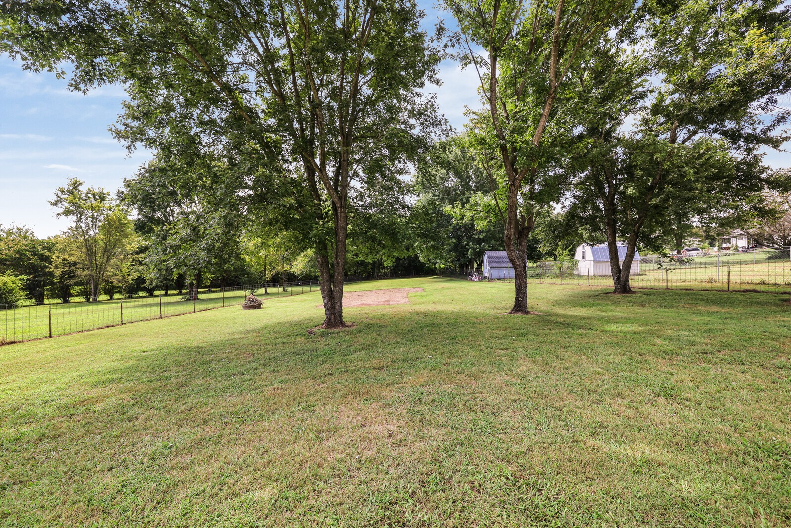 141 Stones River Ln
