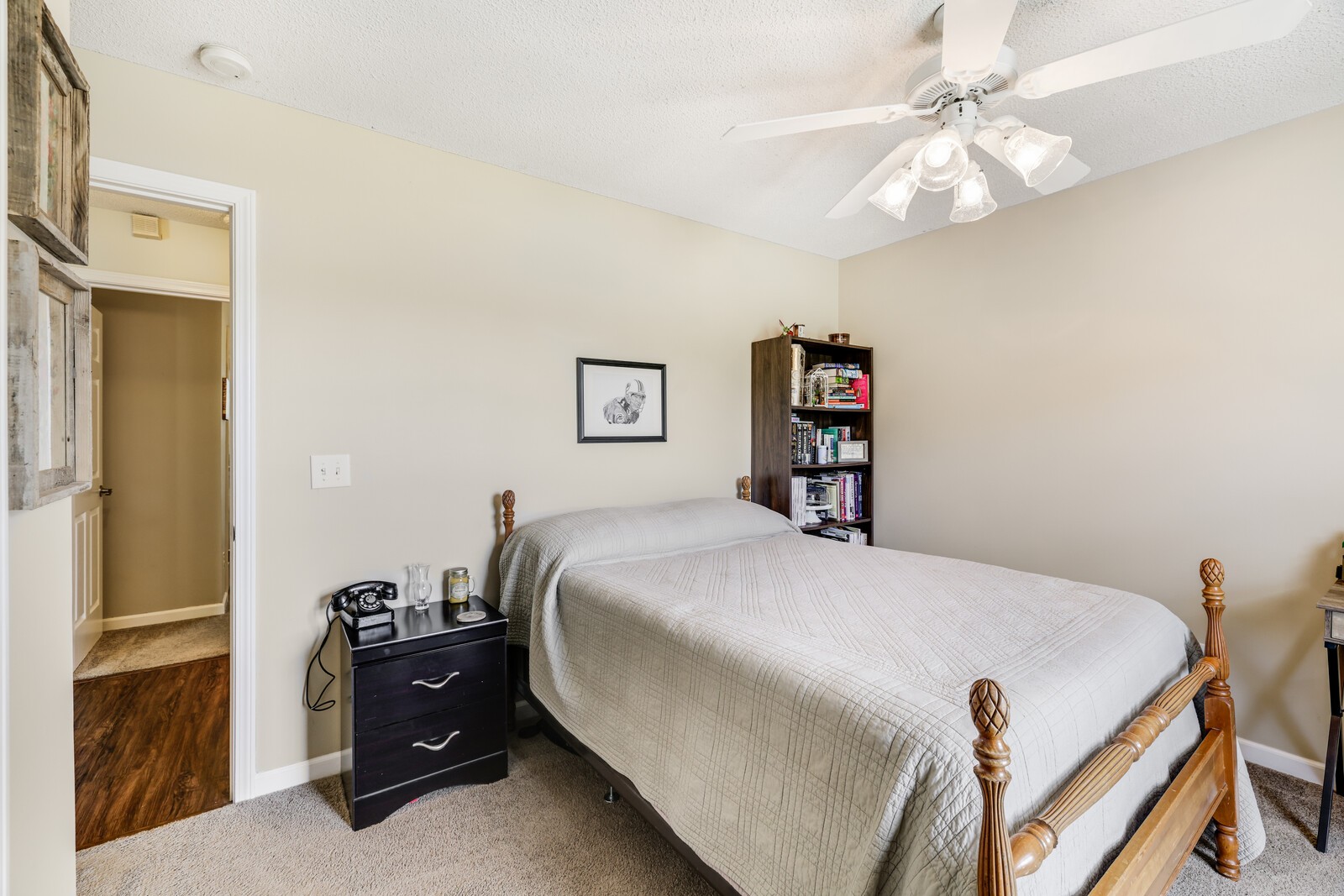 141 Stones River Ln