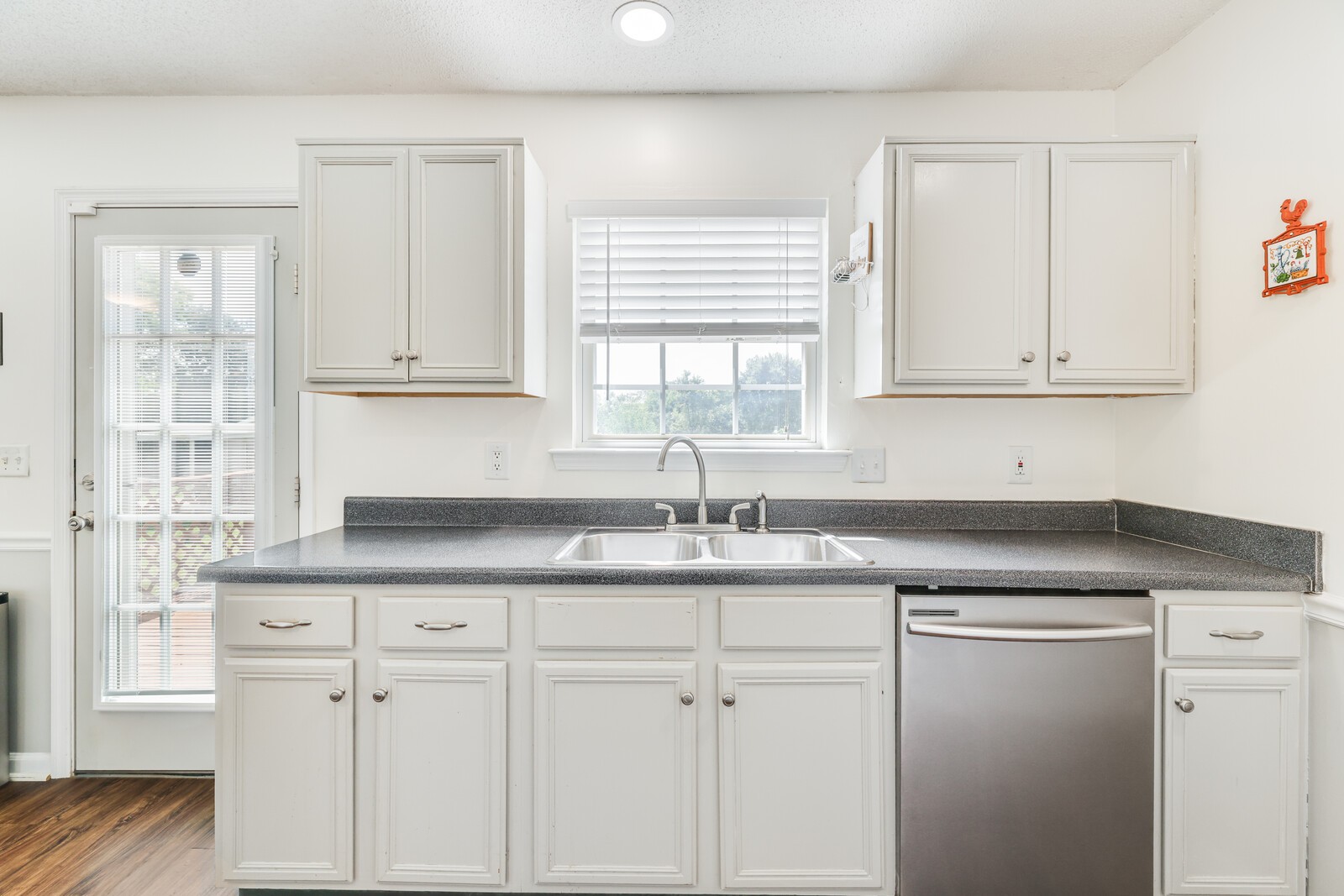 141 Stones River Ln