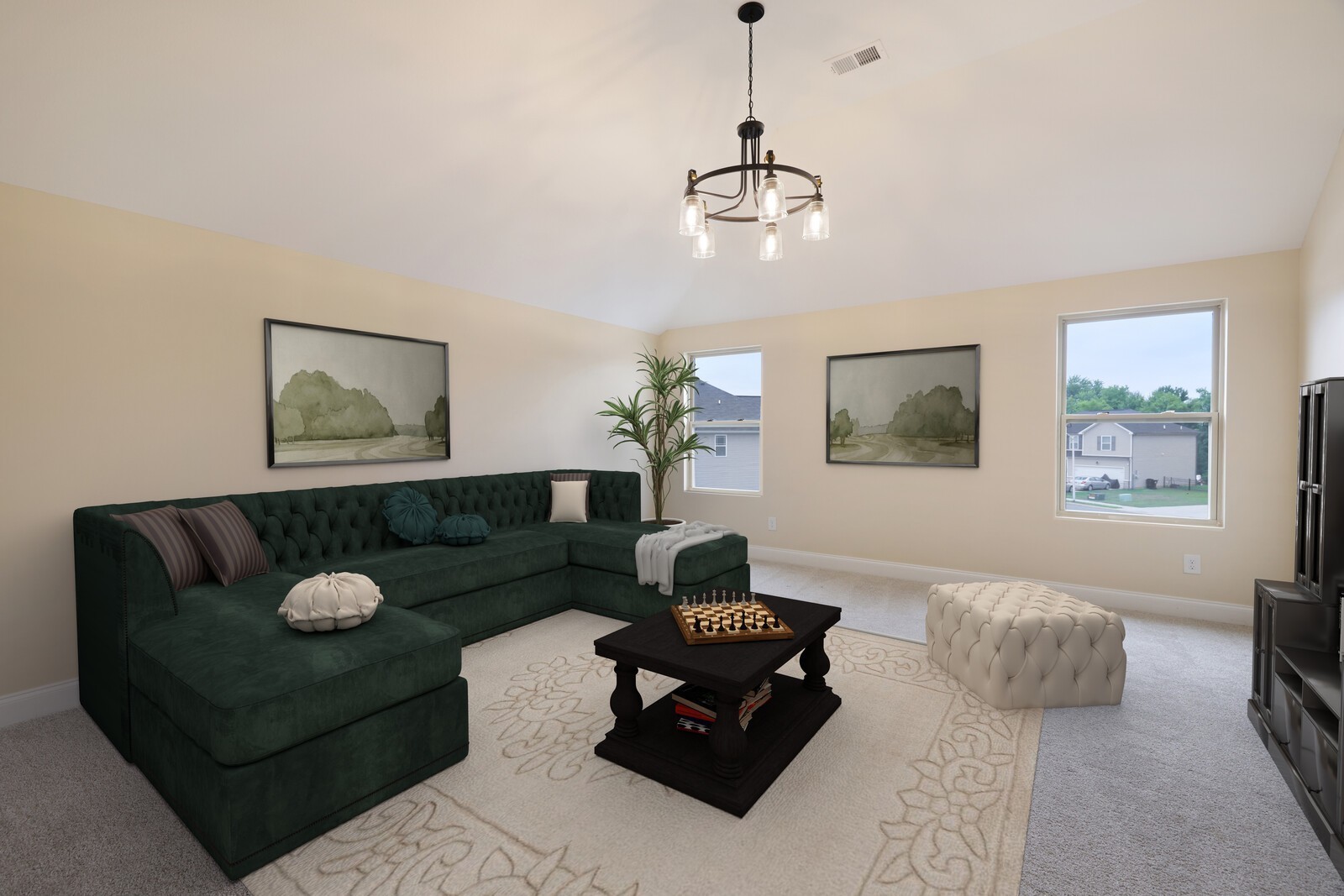 2208 Viking Ct