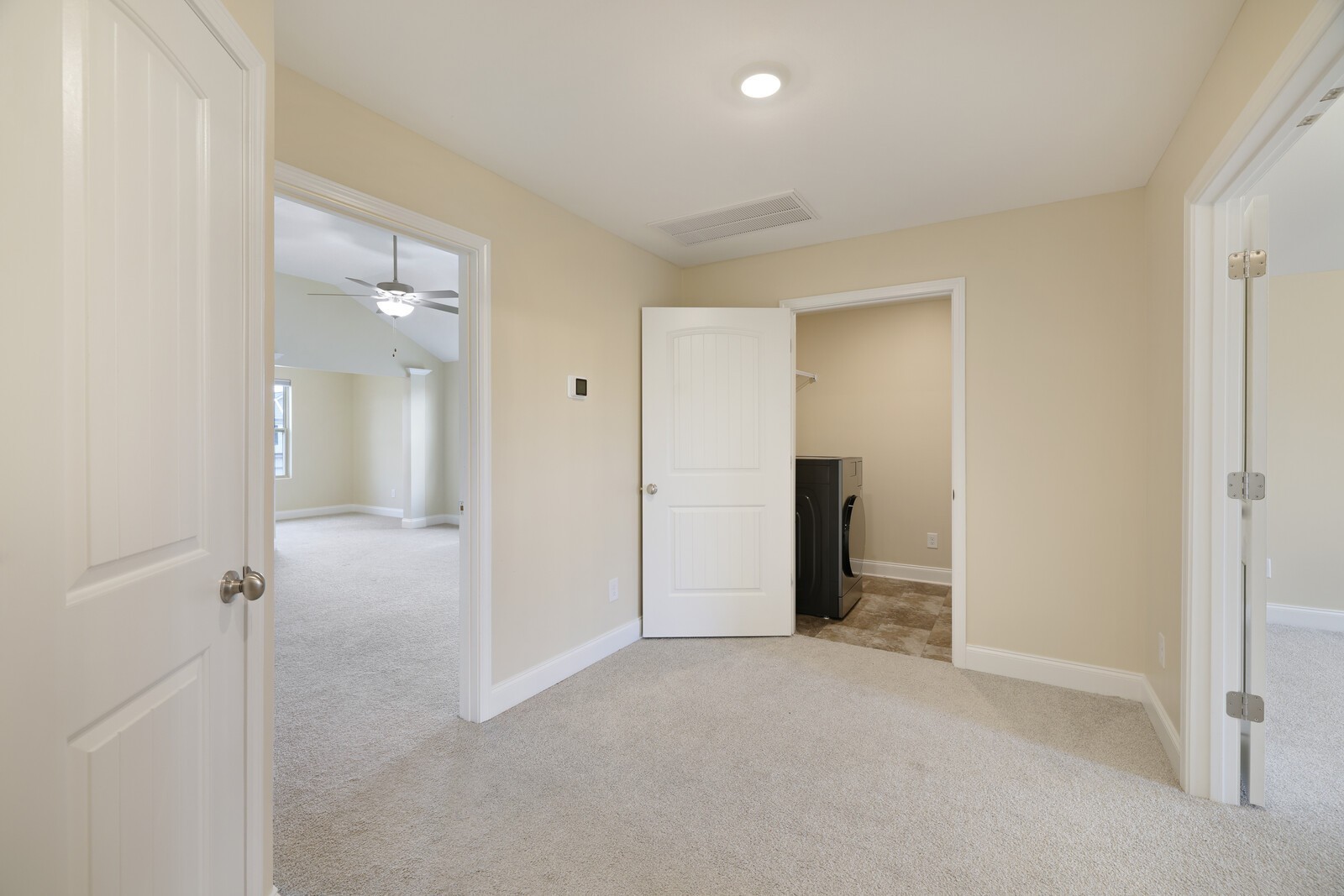 2208 Viking Ct