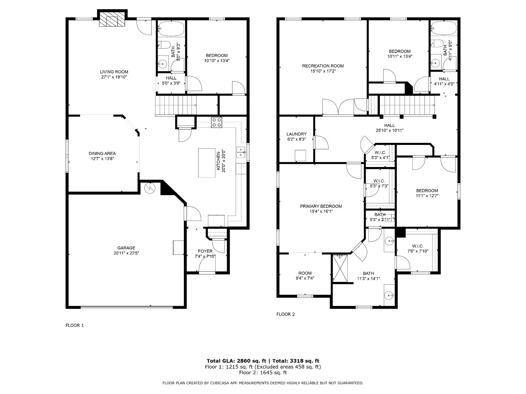 2208 Viking Ct