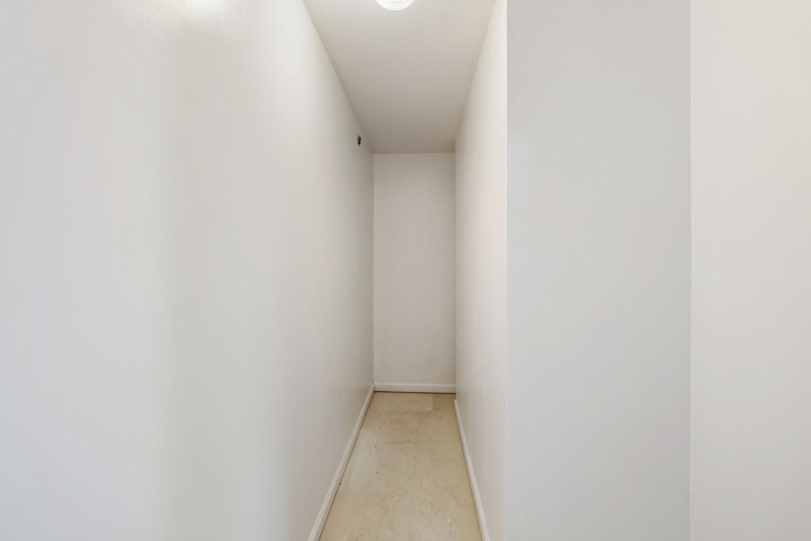 130 General Jackson Ln