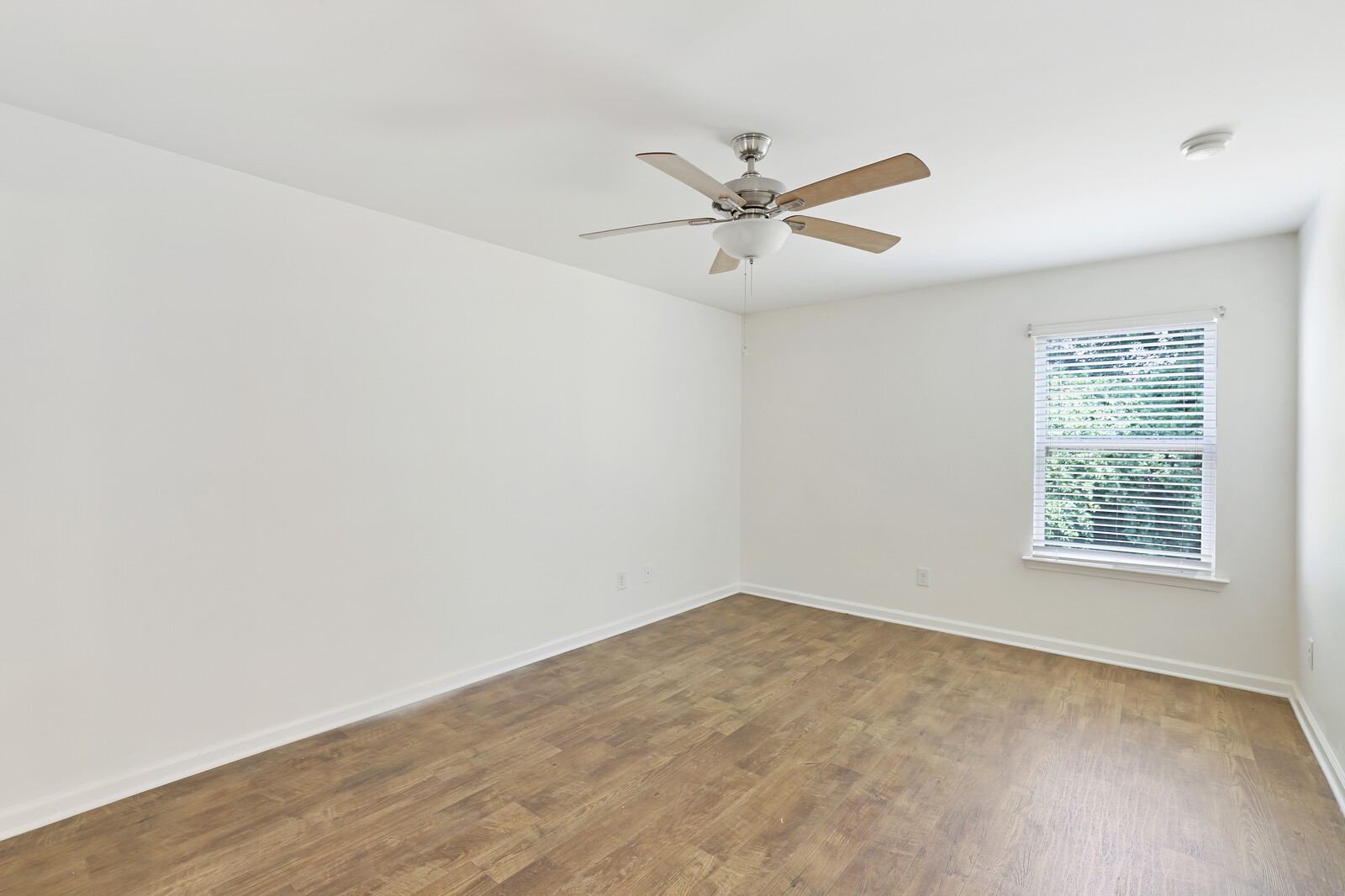 130 General Jackson Ln