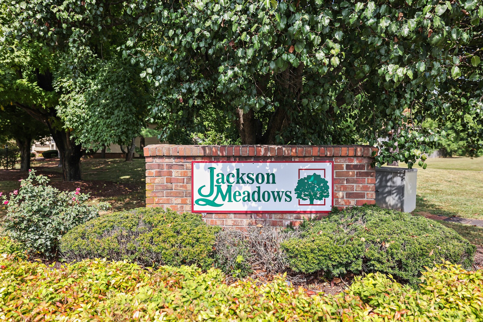 130 General Jackson Ln