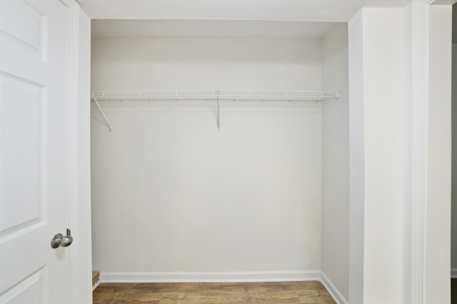 130 General Jackson Ln