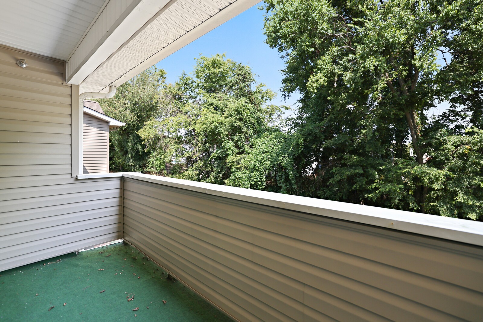 130 General Jackson Ln