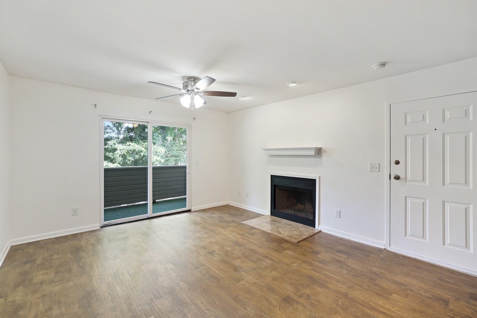 130 General Jackson Ln