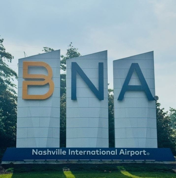 130 General Jackson Ln