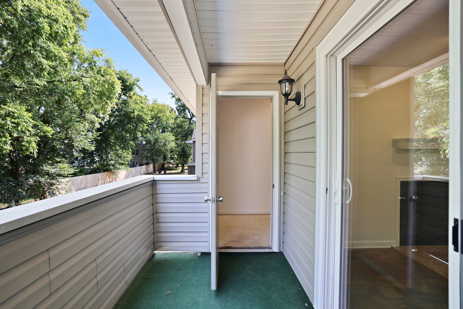 130 General Jackson Ln