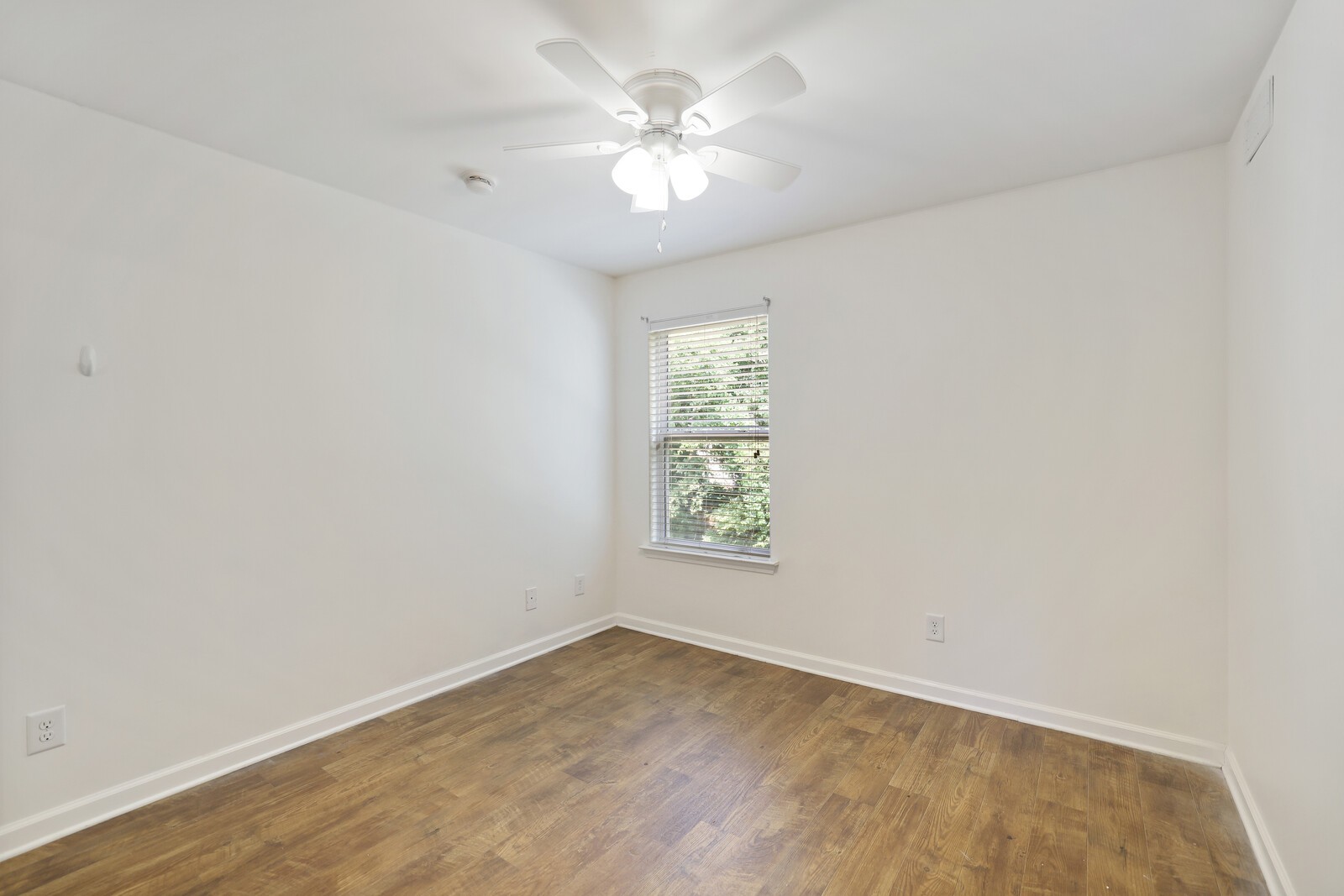 130 General Jackson Ln