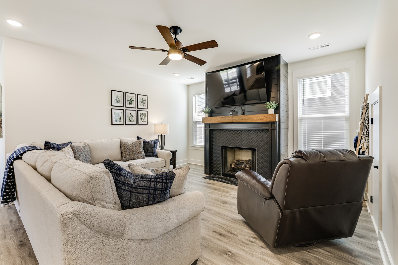 105 Stonehaven Way