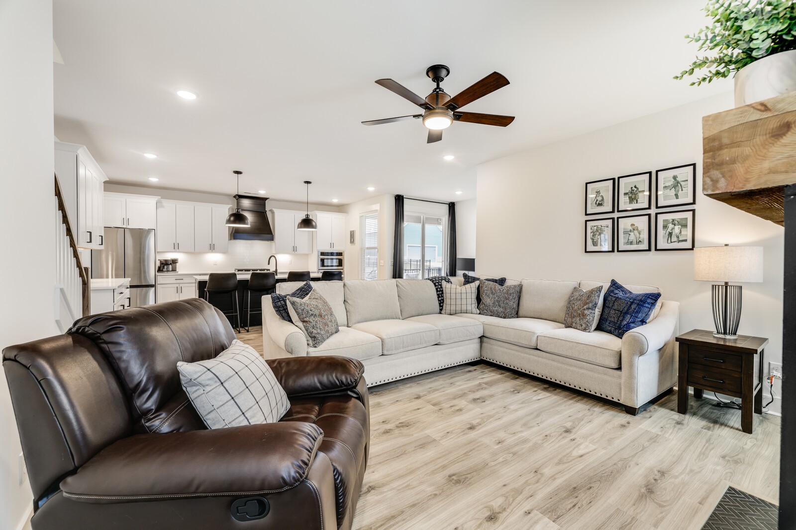 105 Stonehaven Way