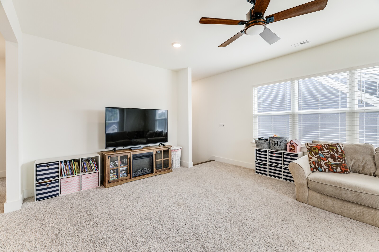 105 Stonehaven Way